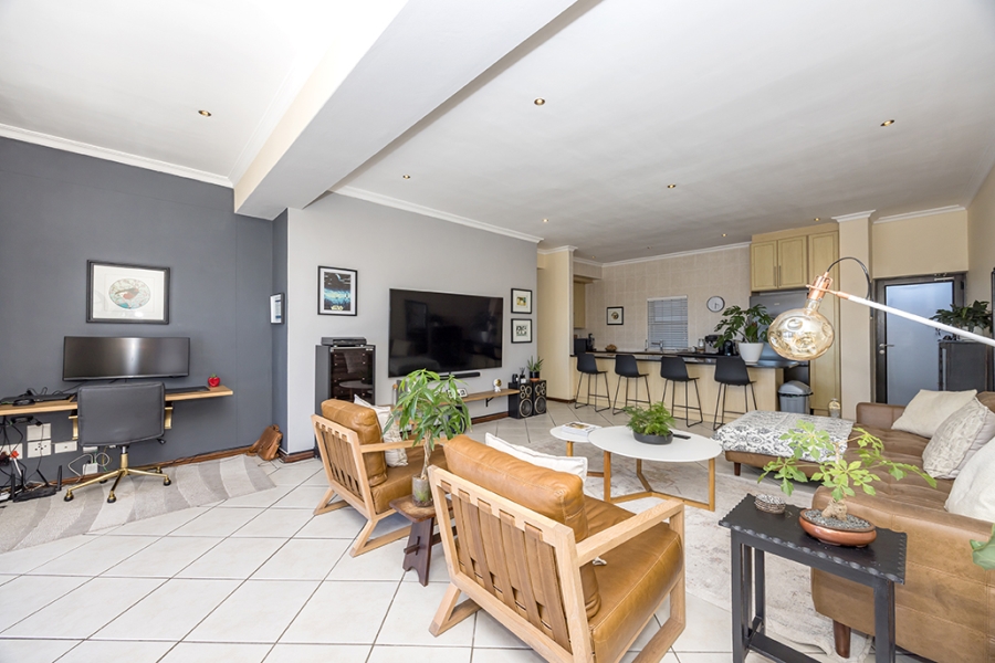 2 Bedroom Property for Sale in Big Bay Western Cape